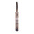KEL-LD31-S121