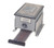 KEL-WD-2-T-50