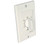 Schneider Electric KEL-93505C