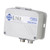 KEL-231G-MS3-5V-D