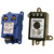 KEL-CX4MB24210IW