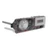 Schneider Electric KEL-TG-2000
