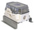 KEL-BA/LDT4-RS10-BB-LTF
