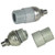 KEL-209250PG2M11A1