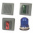 Schneider Electric KEL-869STR-R-N5-E