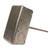 Schneider Electric KEL-A/ANI44X