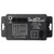 Schneider Electric KEL-840134-0002 USB TO DIC PROGRAMMING KIT