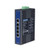 KEL-EKI-2525-BE