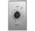 Schneider Electric KEL-C502H 0-2 HOUR TIMER NO HOLD METAL PLATE