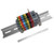 Schneider Electric KEL-M6/8P