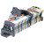 Schneider Electric KEL-ES4-PK20