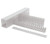 KEL-T1-2230W