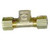 Schneider Electric KEL-C-375