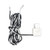 KEL-CT-HSC-050-U