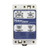 Schneider Electric KEL-460 3 PHASE VOLTAGE MONITOR, 190-480V SPDT
