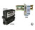 KEL-PC642C-008-LC