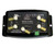 Schneider Electric KEL-DTK-120SRD 120V-20A HRDWIRE HYBRID W/FLTR 2W+G W/ DRY CNTCTS