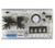 Schneider Electric KEL-DCP-1.5-W 1.5 AMP POWER SUPPLY