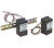Schneider Electric KEL-DCP-250-D