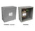 Schneider Electric KEL-PSMN300A