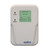 KEL-SRPM-R05WB-A1E