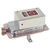 Schneider Electric KEL-AFS-460-112