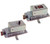 Schneider Electric KEL-AFS-460-C