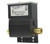 Schneider Electric KEL-DXW-11-153-1