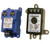KEL-CX4MB210P1IWL
