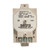 KEL-2651-R25WBABT1C