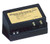 KEL-T30-050