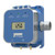 Schneider Electric KEL-BA/ZPM-SR-NT-D