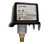KEL-J54-27