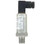 KEL-626-15-GH-P1-E3-S1