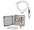 Schneider Electric KEL-PSS2-100-E