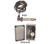 Schneider Electric KEL-PTX1-09