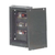 Schneider Electric KEL-MT4-2-10PAK