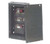 Schneider Electric KEL-MT212-12
