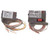 Schneider Electric KEL-RIB2401D-N4
