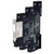 Schneider Electric KEL-RV8HLD24 RV 6MM ASSEMBLED 24VDC