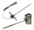 Schneider Electric KEL-ST-D3 DUCT 10K TYPE 3 OHM THMS