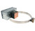 Schneider Electric KEL-A/1K-2W-S-GD
