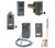 Schneider Electric KEL-A19BAC-15C