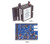 Schneider Electric KEL-UAT-1-47