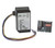 KEL-VTI-1-D