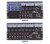 KEL-UMX-8
