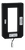 METSECTSP5A4080U