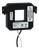 METSECTSP5A2040U