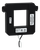 METSECTSP5A3060U