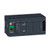 Schneider Electric TM241CE40T logic controller, Modicon M241, 40 IO, transistor, PNP, Ethernet